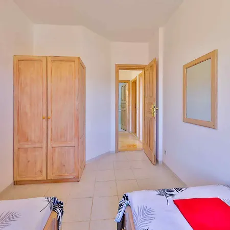 Yarimada Deniz Manzarali Villa Cindy Kaş Exterior photo
